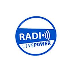 Radio Live Power