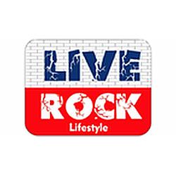Radio Live Rock