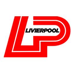 Rádio Liverpool