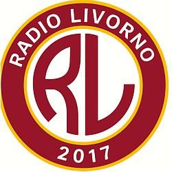 Radio Livorno