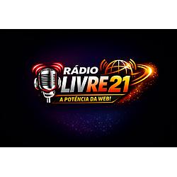 Rádio Livre 21