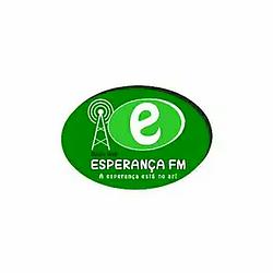 Rádio LIVRE FM