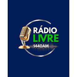 Rádio Livre