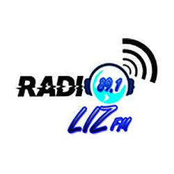 Radio Liz FM