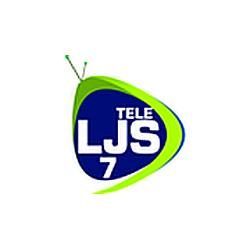 Radio LJS