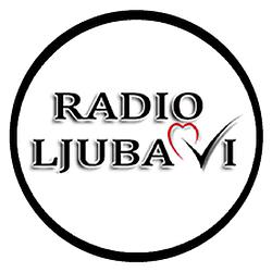 Radio Ljubavi