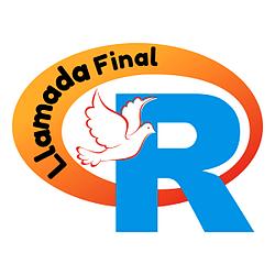 Radio Llamada Final