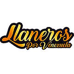 Radio Llaneros Por Venezuela
