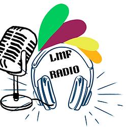 Radio LMF