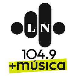 Radio LN 104.9