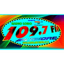 Radio Lobo