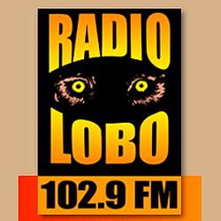 Radio Lobo