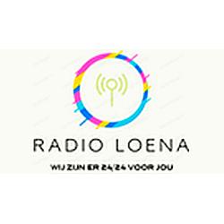 Radio Loena
