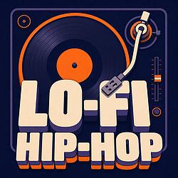 LoFi Hip-Hop