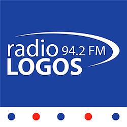 Radio Logos 94.2 FM