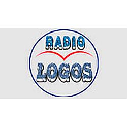 Radio Logos