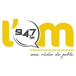 Radio Lom