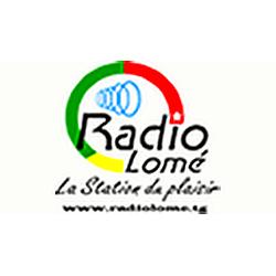 Radio Lomé