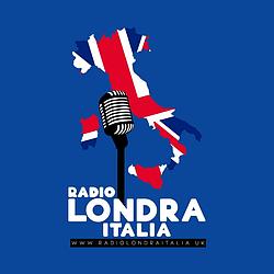 Radio Londra Italia