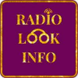 Radio Look Info