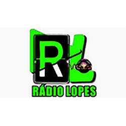Radio Lopes
