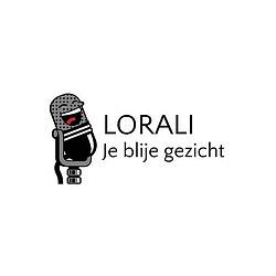 Radio Lorali