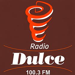 Radio Los Andes