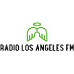 Radio Los Angeles FM