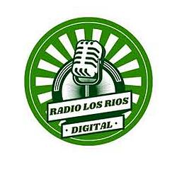 Radio Los Rios Digital