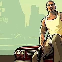 Radio Los Santos