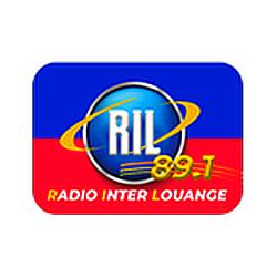 Radio Louange Haiti