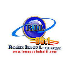 Radio Louange International
