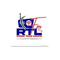 Radio Louco FM 93.9