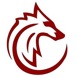 Radio Loup Blanc