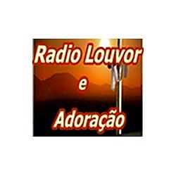 Rádio Louvor e Adoração