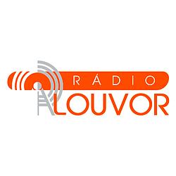 Rádio Louvor