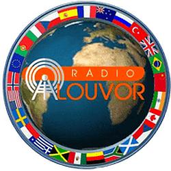 Radio Louvor