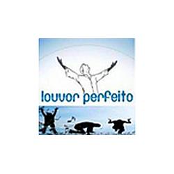 Radio Louvor Perfeito