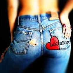 Radio Love Dance