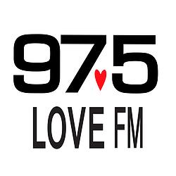 Radio Love FM 97.5 Phnom Penh