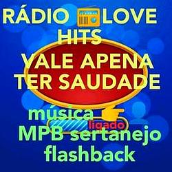 Rádio Love Hits