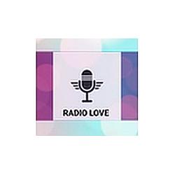 Radio Love