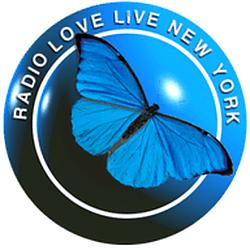 Radio Love Live