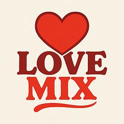 RADIO LOVE MIX