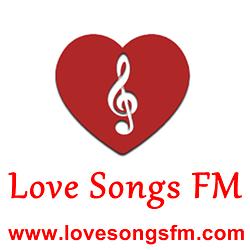Radio Love Songs FM