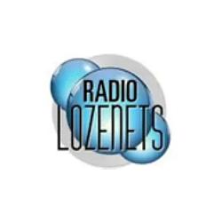 Radio Lozenets