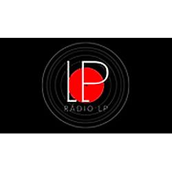 RÁDIO LP