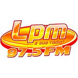 RADIO LPM