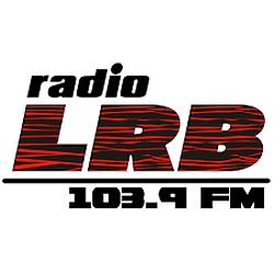 Radio LRB