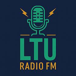 Radio Ltu FM